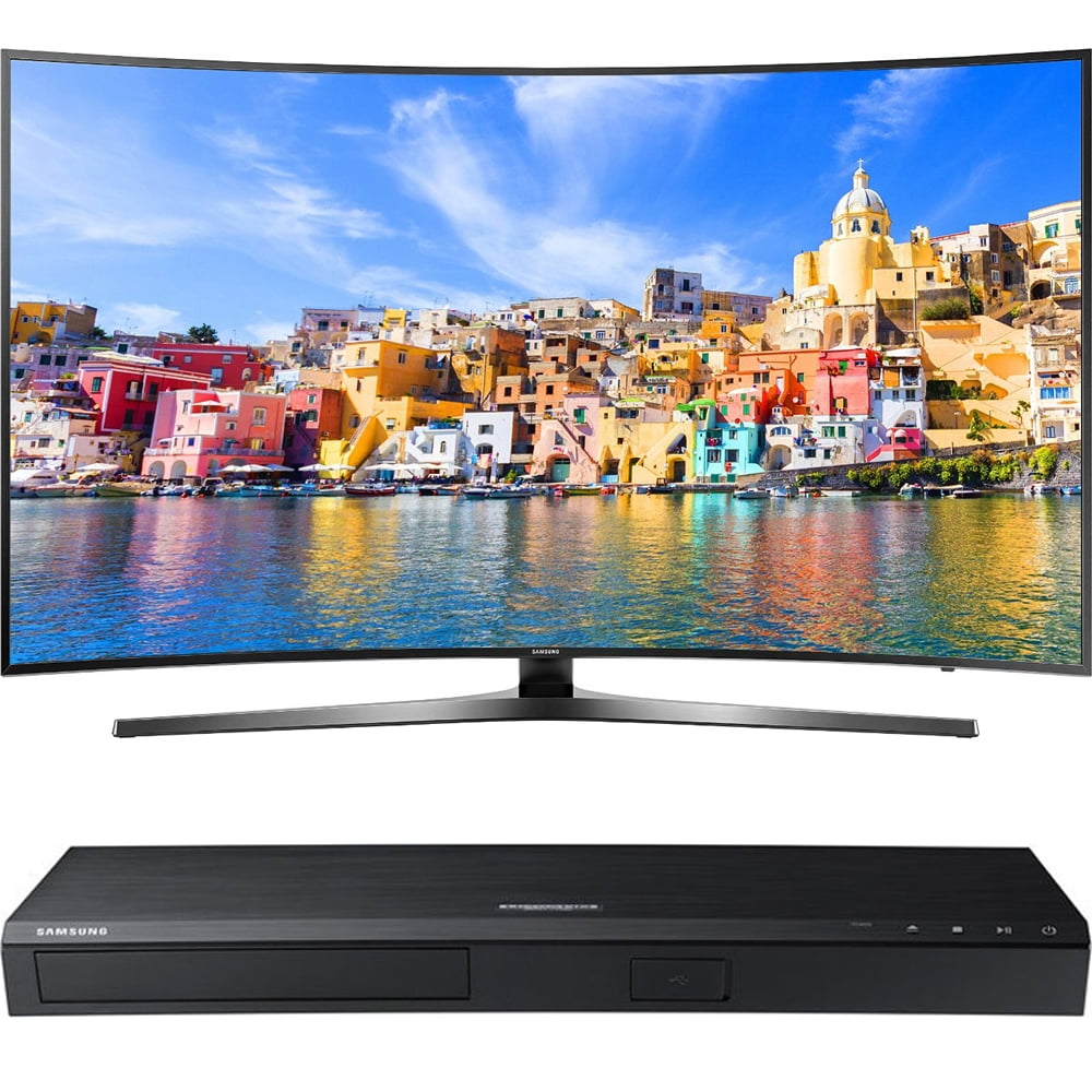 SAMSUNG UN65KU7500F LED TV DOWNLOAD DRIVER SAMSUNG UN65KU7500F LED TV DRIVER WINDOWS 7